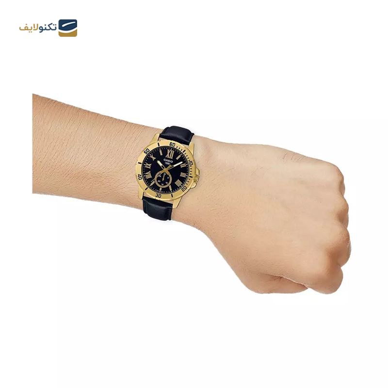 gallery-ساعت عقربه ای کاسیو مردانه مدل MTP-VD03L-5A copy.png gallery-ساعت عقربه ای کاسیو مردانه مدل MTP-VD03L-5A copy.png
