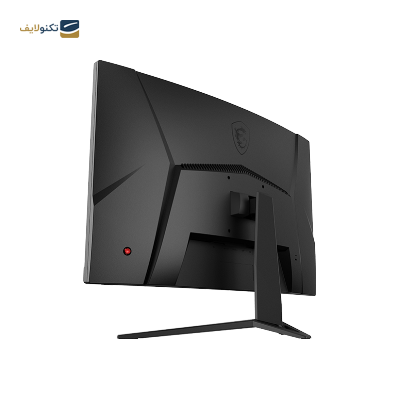 gallery-مانیتور گیمینگ ام اس آی مدل G274QPF-QD سایز 27 اینچ copy.png gallery-مانیتور گیمینگ ام اس آی مدل G274QPF-QD سایز 27 اینچ copy.png