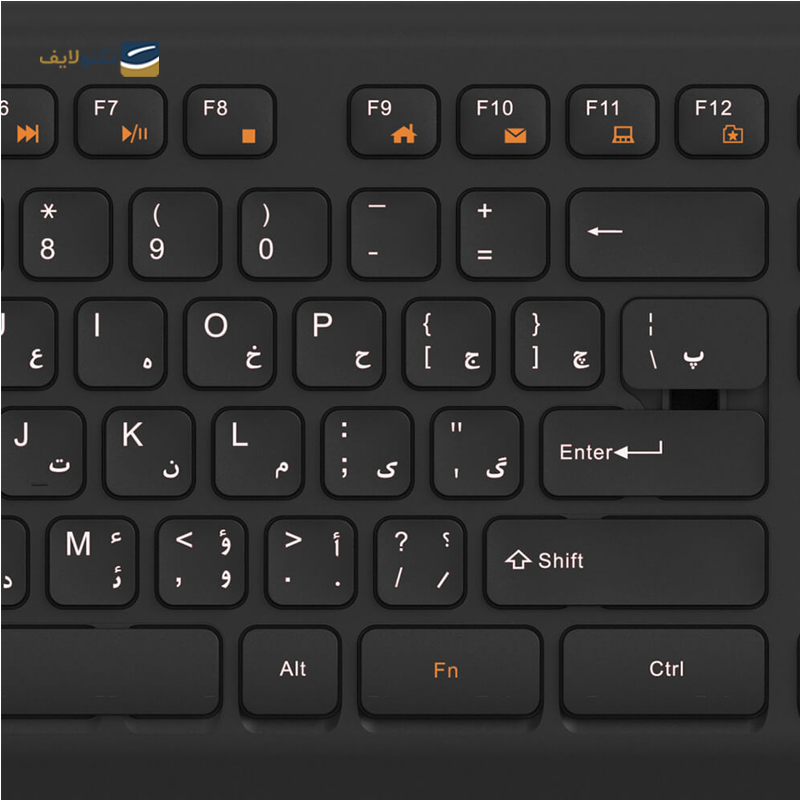 gallery-کیبورد با سیم کینگ استار مدل KB66 copy.png gallery-کیبورد با سیم کینگ استار مدل KB66 copy.png