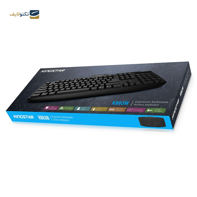 gallery-کیبورد با سیم کینگ استار مدل KB76 copy.png gallery-کیبورد با سیم کینگ استار مدل KB76 copy.png