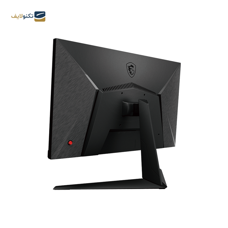 gallery-مانیتور ام اس آی مدل G27CQ4 E2 سایز 27 اینچ copy.png gallery-مانیتور ام اس آی مدل G27CQ4 E2 سایز 27 اینچ copy.png