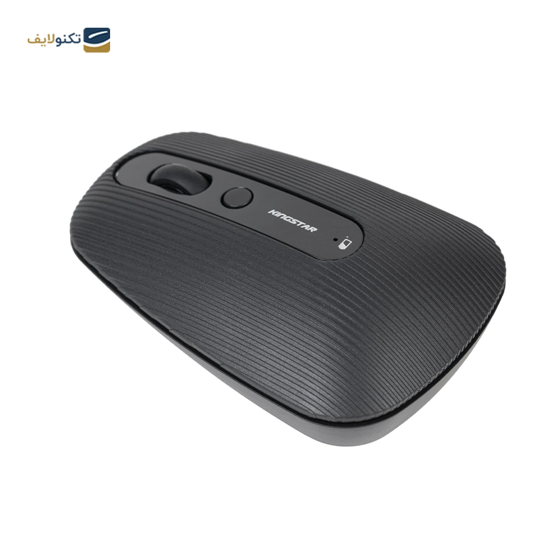 gallery-ماوس گیمینگ کینگ استار مدل KM380G copy.png gallery-ماوس گیمینگ کینگ استار مدل KM380G copy.png