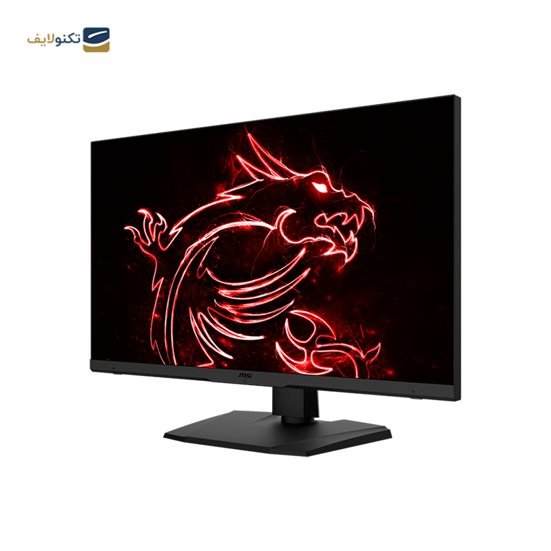 gallery-مانیتور ام اس آی مدل G2712 سایز 27 اینچ copy.png gallery-مانیتور ام اس آی مدل G2712 سایز 27 اینچ copy.png