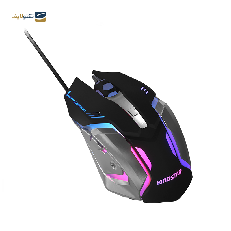 gallery-ماوس بی سیم کینگ استار مدل KM415R copy.png gallery-ماوس بی سیم کینگ استار مدل KM415R copy.png