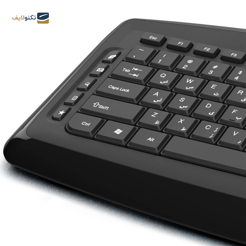 gallery-کیبورد با سیم کینگ استار مدل KB80 copy.png gallery-کیبورد با سیم کینگ استار مدل KB80 copy.png