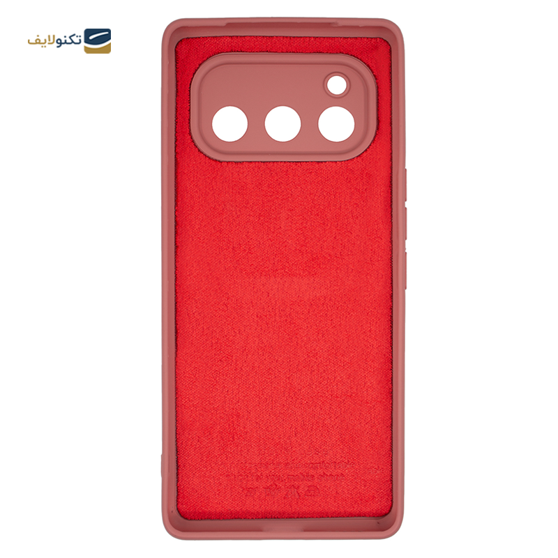 gallery-کاور گوشی شیائومی Redmi Note 12T Pro مدل Super Frosted Shield copy.png gallery-کاور گوشی شیائومی Redmi Note 12T Pro مدل Super Frosted Shield copy.png
