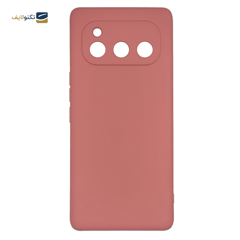 gallery-کاور گوشی شیائومی Redmi Note 12T Pro مدل Super Frosted Shield copy.png gallery-کاور گوشی شیائومی Redmi Note 12T Pro مدل Super Frosted Shield copy.png