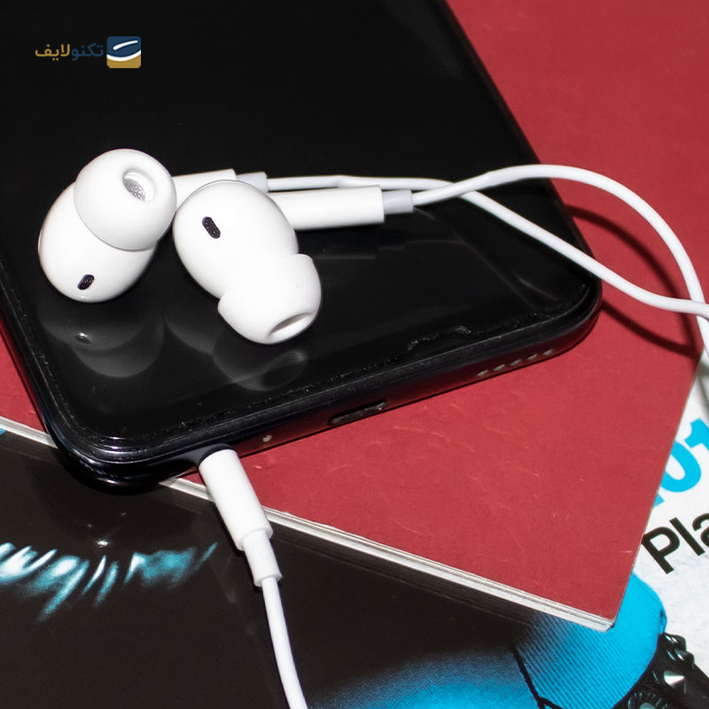 gallery-هدفون گیمینگ کینگ استار مدل KWH155G copy.png gallery-هدفون گیمینگ کینگ استار مدل KWH155G copy.png