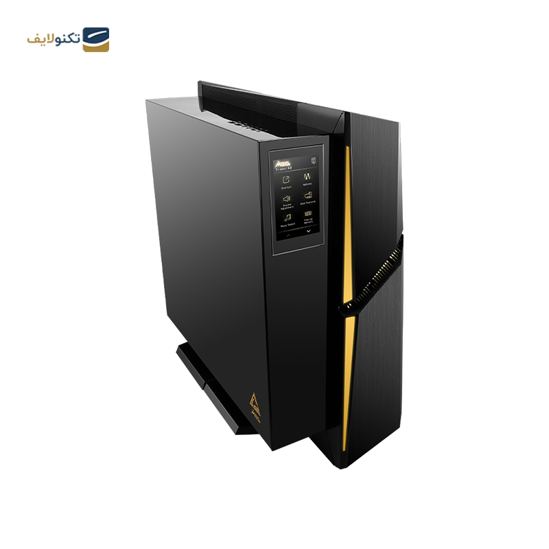 gallery-کامپیوتر گیمینگ ام اس آی مدل MEG AEGIS TI5 12VTJ i9-12900K copy.png gallery-کامپیوتر گیمینگ ام اس آی مدل MEG AEGIS TI5 12VTJ i9-12900K copy.png