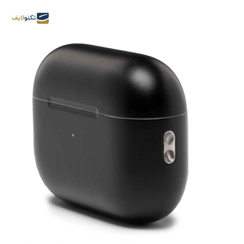 gallery-ایرپاد پرو 2 جیوری مدل سواروسکی copy.png