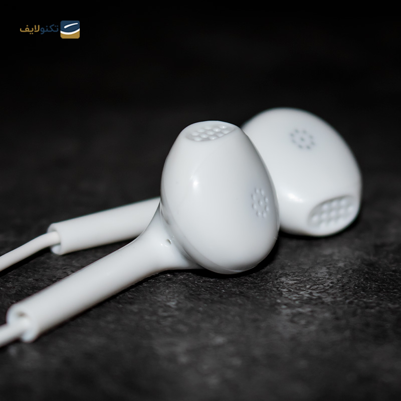 gallery-هندزفری سیمی کینگ استار مدل KE32 copy.png gallery-هندزفری سیمی کینگ استار مدل KE32 copy.png