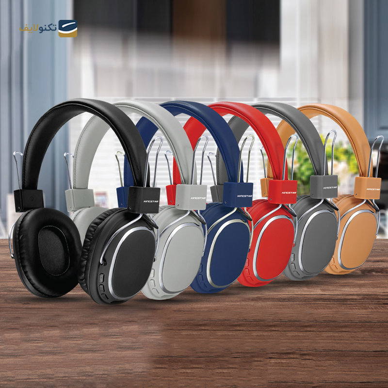 gallery-هدفون بی سیم کینگ استار مدل KBH58 copy.png gallery-هدفون بی سیم کینگ استار مدل KBH58 copy.png