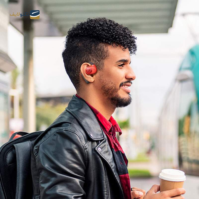 gallery-هندزفری بلوتوثی کیو سی وای مدل T11 copy.png gallery-هندزفری بلوتوثی کیو سی وای مدل T11 copy.png