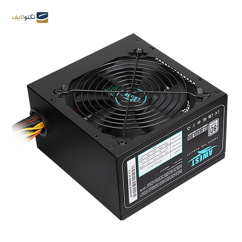 gallery-پاور کامپیوتر اوست مدل GT-AV400-BW copy.png