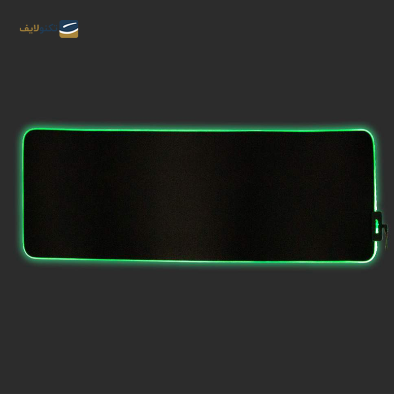 gallery-ماوس پد گیمینگ سیبراتون مدل SMP5105G-gallery-1-TLP-28385_a95ab539-6bba-4d6c-a245-43e699c9945b.png gallery-ماوس پد گیمینگ سیبراتون مدل SMP5105G-gallery-1-TLP-28385_a95ab539-6bba-4d6c-a245-43e699c9945b.png