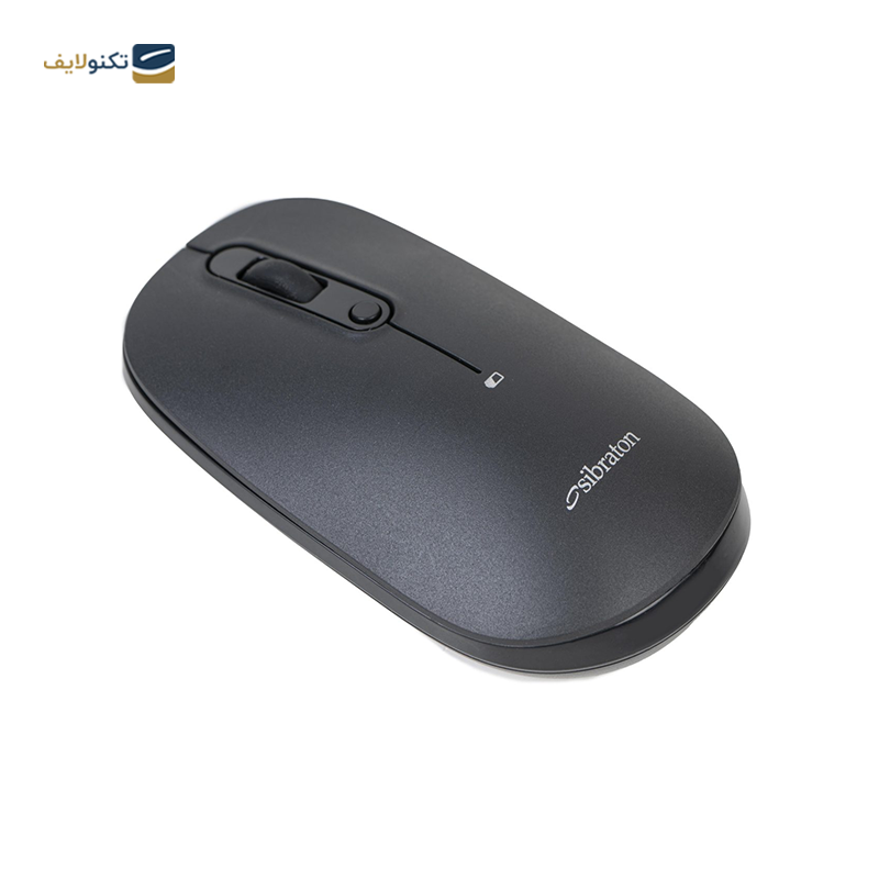 gallery-ماوس بی سیم سیبراتون مدل SM1505W copy.png gallery-ماوس بی سیم سیبراتون مدل SM1505W copy.png