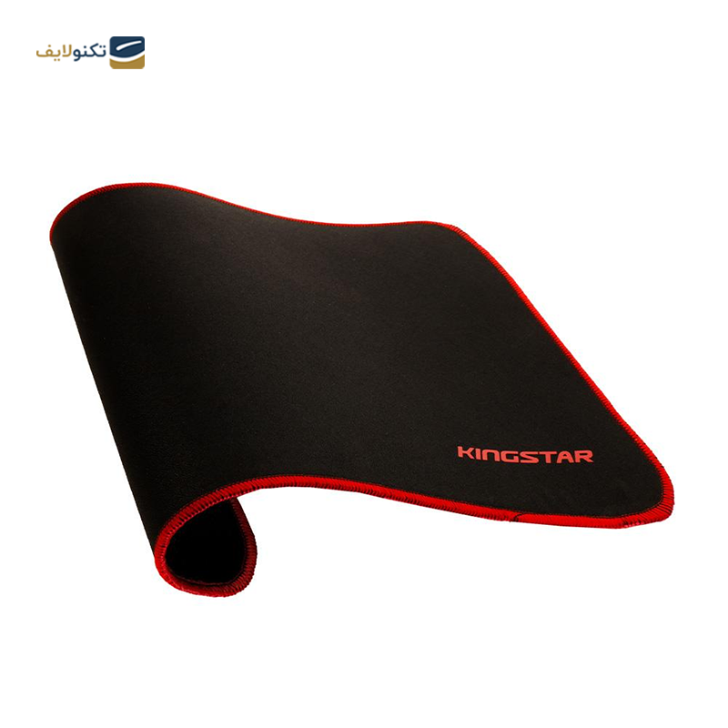 gallery-ماوس پد کینگ استار مدل KPM22 copy.png gallery-ماوس پد کینگ استار مدل KPM22 copy.png