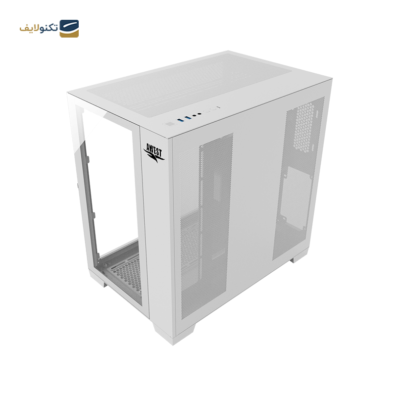 gallery-کیس کامپیوتر اوست مدل GT-AV401 copy.png gallery-کیس کامپیوتر اوست مدل GT-AV401 copy.png