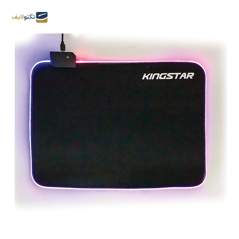 gallery-ماوس پد کینگ استار مدل KPM81 copy.png gallery-ماوس پد کینگ استار مدل KPM81 copy.png