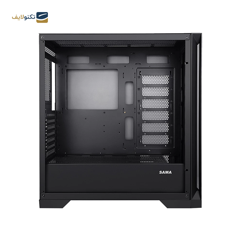 gallery-کیس کامپیوتر اوست مدل GT-AV301 copy.png gallery-کیس کامپیوتر اوست مدل GT-AV301 copy.png