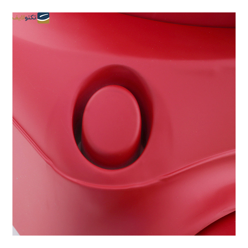 gallery-جاروبرقی کندی مدل KCV 256 copy.png gallery-جاروبرقی کندی مدل KCV 256 copy.png