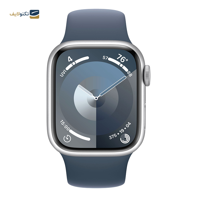 gallery-ساعت هوشمند اپل واچ سری 9 مدل 41 میلی متری TN copy.png