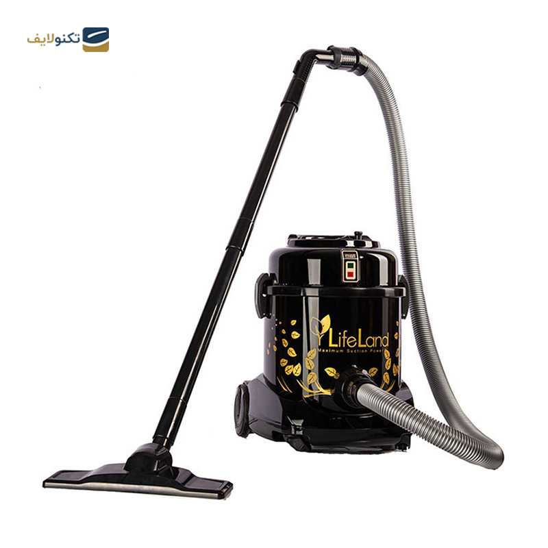 gallery-جاروبرقی پاکتین مدل MVC 6000 copy.png gallery-جاروبرقی پاکتین مدل MVC 6000 copy.png