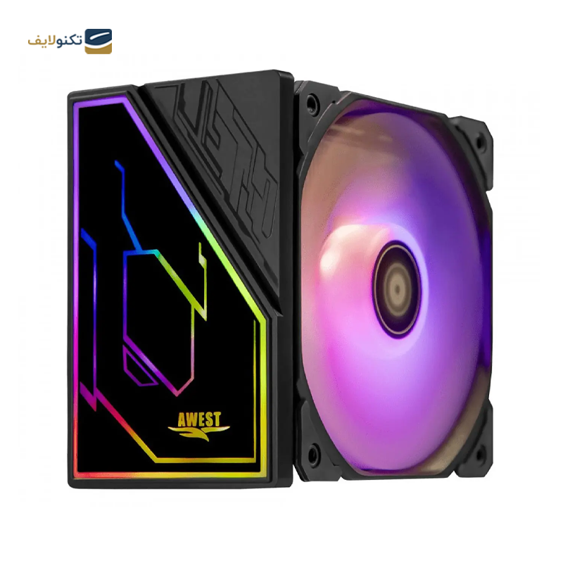 gallery-خنک کننده پردازنده اوست مدل GT-AV240 ARGB copy.png gallery-خنک کننده پردازنده اوست مدل GT-AV240 ARGB copy.png