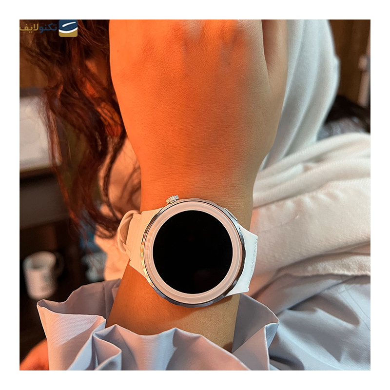 gallery-ساعت هوشمند هیوامی مدل میس HW3 MINI - GL copy.png gallery-ساعت هوشمند هیوامی مدل میس HW3 MINI - GL copy.png