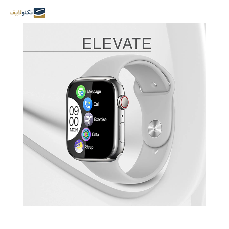 gallery-ساعت هوشمند هیوامی مدل Elevate - SL copy.png