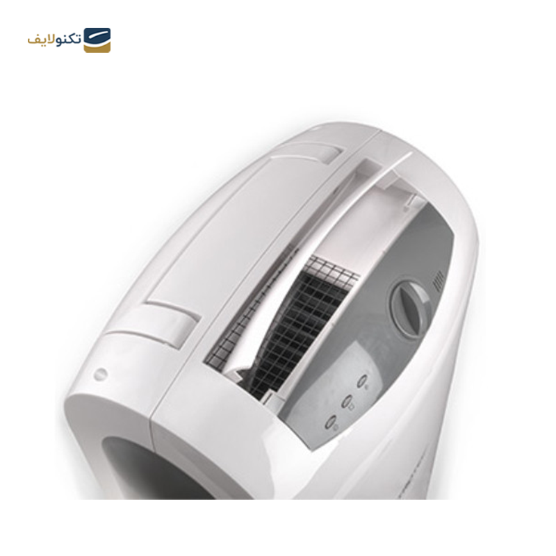 gallery-دستگاه رطوبت گیر تروتک مدل  TTK 71 E copy.png gallery-دستگاه رطوبت گیر تروتک مدل  TTK 71 E copy.png