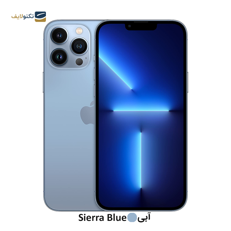 gallery-گوشی موبایل اپل مدل آیفون 13 پرو مکس نات اکتیو LL/A تک سیم کارت ظرفیت 1 ترابایت رم 6 گیگابایت copy.png