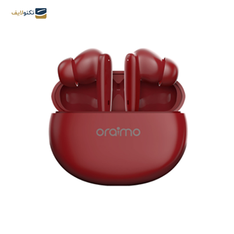 gallery-هندزفری بلوتوثی اورایمو مدل FreePods 4 copy.png gallery-هندزفری بلوتوثی اورایمو مدل FreePods 4 copy.png