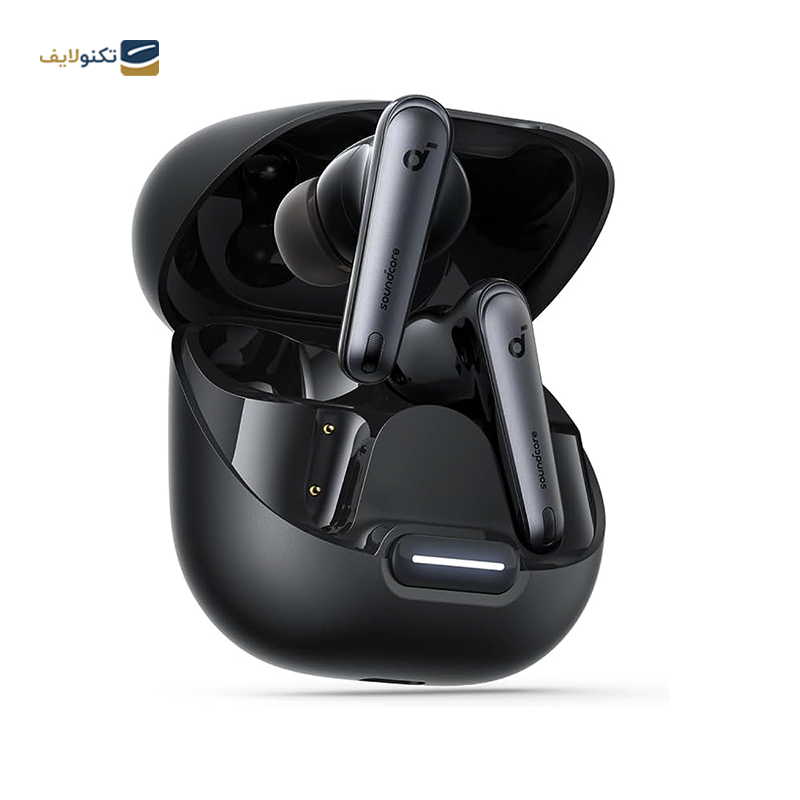 gallery-هندزفری بلوتوثی انکر مدل Soundcore Liberty 4 A3953 copy.png