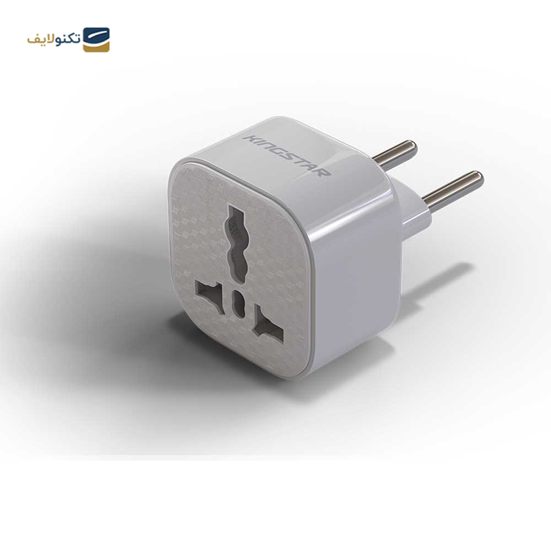 gallery-تبدیل برق 3 به 2 هادرون مدل A10E-1 copy.png gallery-تبدیل برق 3 به 2 هادرون مدل A10E-1 copy.png