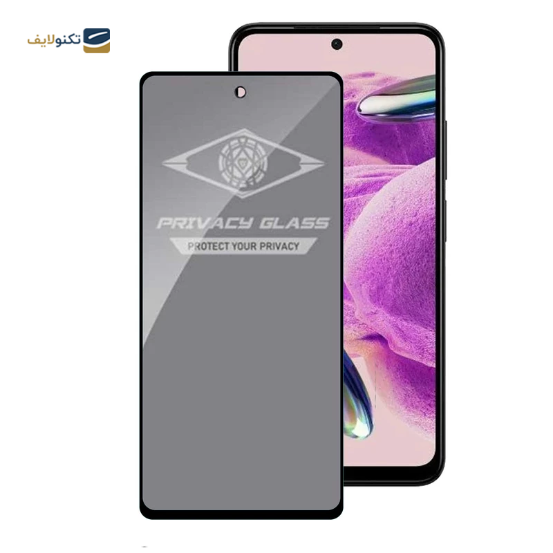 gallery-گلس گوشی شیائومی Redmi Note 9 اپیکوی مدل PvSight پرایوسی copy.png gallery-گلس گوشی شیائومی Redmi Note 9 اپیکوی مدل PvSight پرایوسی copy.png