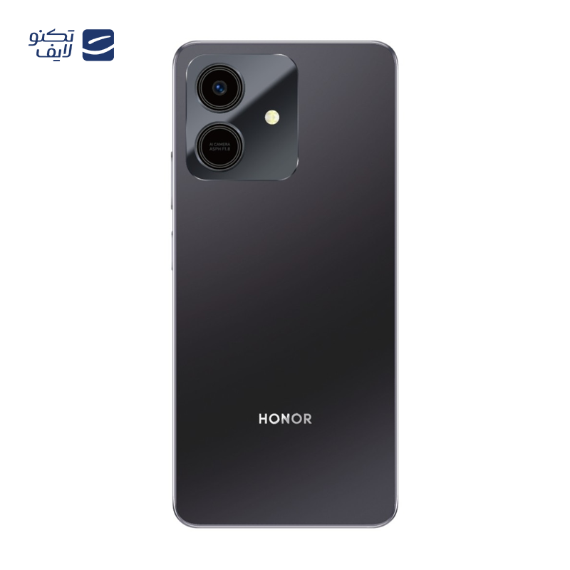 gallery-گوشی موبایل آنر X5C 4G ظرفیت 64 گیگابایت رم 4 گیگابایت copy.png gallery-گوشی موبایل آنر X5C 4G ظرفیت 64 گیگابایت رم 4 گیگابایت copy.png