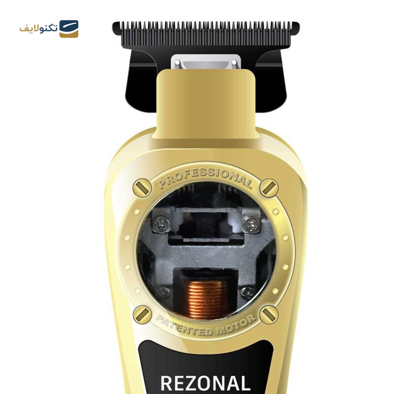 gallery-ماشین اصلاح صورت رزونال مدل FANTOM-X3 copy.png gallery-ماشین اصلاح صورت رزونال مدل FANTOM-X3 copy.png