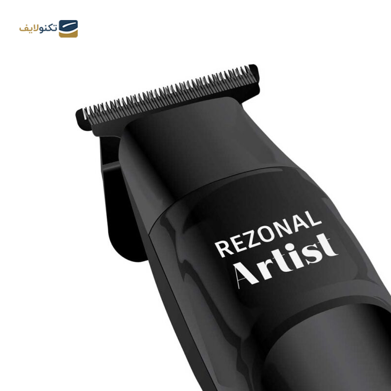 gallery-ماشین اصلاح سر و صورت رزونال مدل X-TRIM copy.png