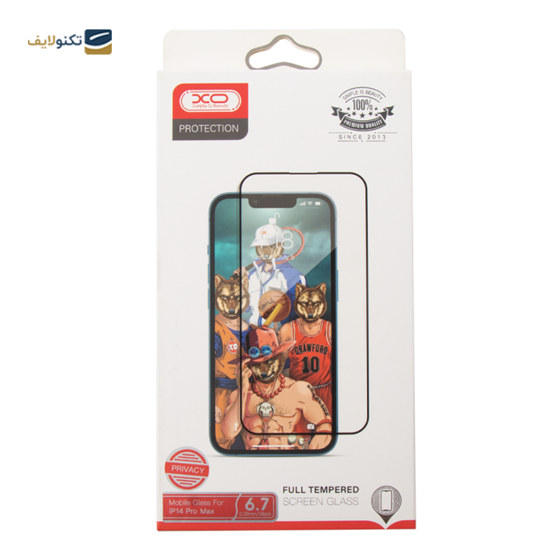 gallery-گلس گوشی اپل iPhone 11 Pro Max - XS Max ایکس او مدل Anti Peep copy.png gallery-گلس گوشی اپل iPhone 11 Pro Max - XS Max ایکس او مدل Anti Peep copy.png