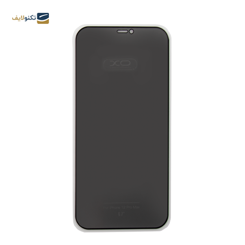 gallery-گلس گوشی اپل iPhone 12 - 12 Pro ایکس او مدل Anti Peep پرایوسی copy.png gallery-گلس گوشی اپل iPhone 12 - 12 Pro ایکس او مدل Anti Peep پرایوسی copy.png