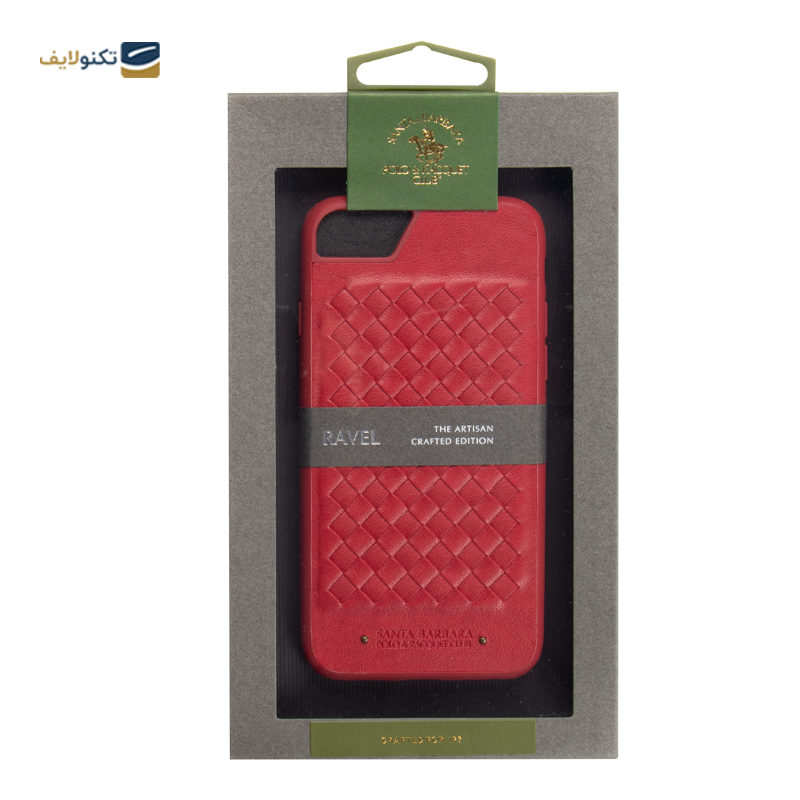 gallery-کاور گوشی اپل iPhone 7 پولو مدل Jockey copy.png gallery-کاور گوشی اپل iPhone 7 پولو مدل Jockey copy.png