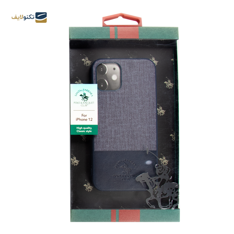 gallery-کاور گوشی اپل iPhone 12 پولو مدل Ravel copy.png gallery-کاور گوشی اپل iPhone 12 پولو مدل Ravel copy.png