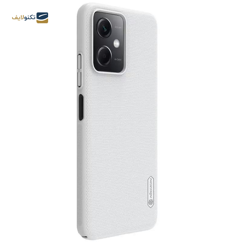 gallery-کاور گوشی شیائومی 13 Ultra نیلکین مدل Super Frosted Shield Pro copy.png gallery-کاور گوشی شیائومی 13 Ultra نیلکین مدل Super Frosted Shield Pro copy.png