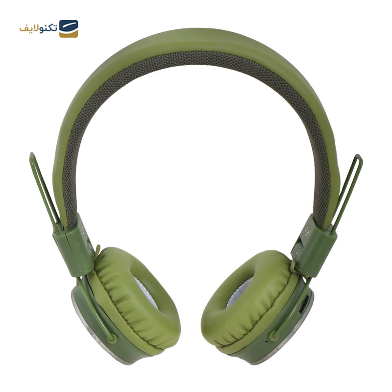 gallery-هدفون بی سیم کلومن مدل K7 copy.png