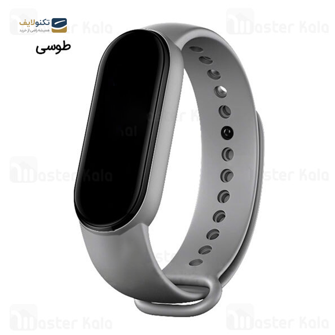 gallery- بند سیلیکونی دستبند هوشمند شیائومی Xiaomi Mi Band 5 / 6 Silicone-gallery-1-TLP-2861_08b2c2cd-5c3e-4de8-a9c0-1662d7152e7a.png gallery- بند سیلیکونی دستبند هوشمند شیائومی Xiaomi Mi Band 5 / 6 Silicone-gallery-1-TLP-2861_08b2c2cd-5c3e-4de8-a9c0-1662d7152e7a.png