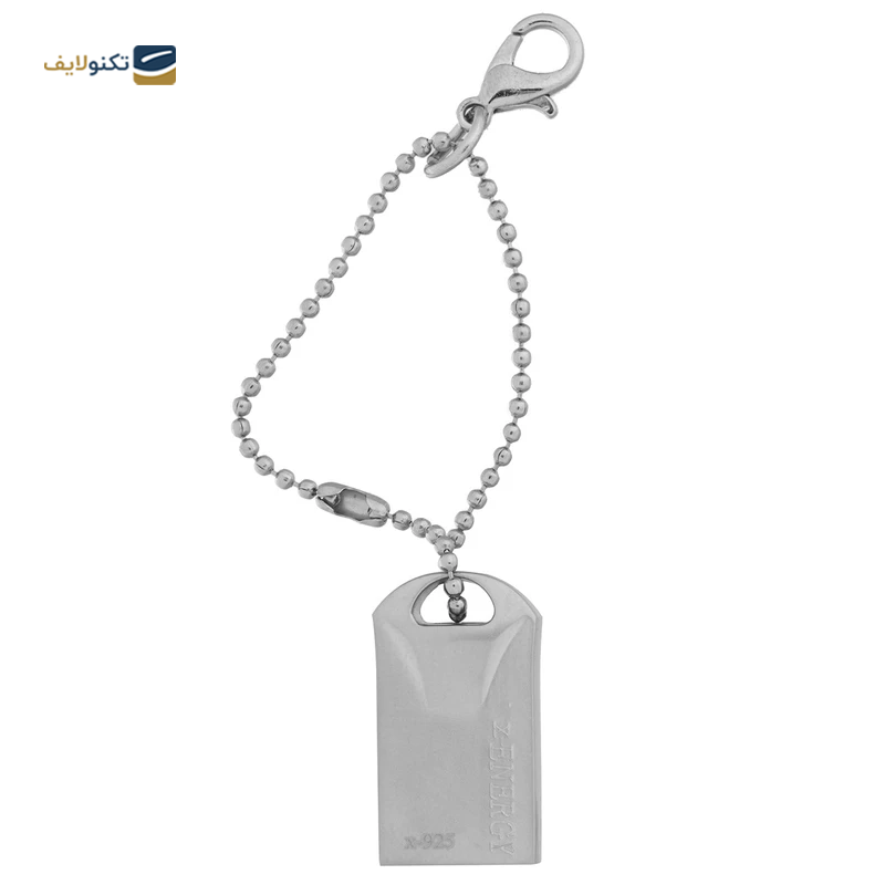 gallery-فلش مموری ایکس انرژی مدل X-925 ظرفیت 32 گیگابایت copy.png gallery-فلش مموری ایکس انرژی مدل X-925 ظرفیت 32 گیگابایت copy.png