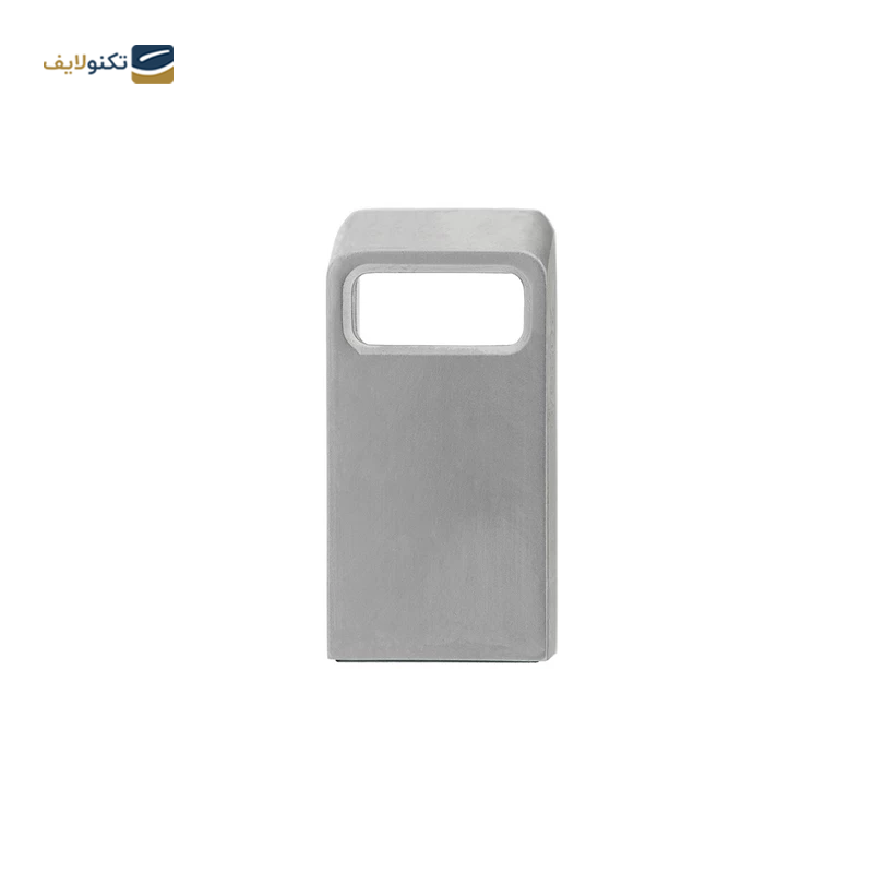 gallery-فلش مموری ایکس انرژی مدل X-925 ظرفیت 64 گیگابایت copy.png gallery-فلش مموری ایکس انرژی مدل X-925 ظرفیت 64 گیگابایت copy.png