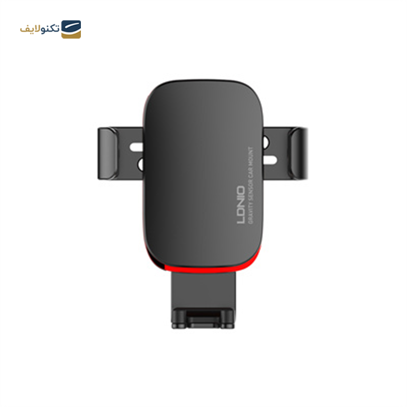 gallery-پایه نگهدارنده موبایل الدینیو مدل MG01 copy.png gallery-پایه نگهدارنده موبایل الدینیو مدل MG01 copy.png