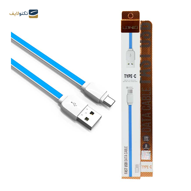 gallery-کابل MicroUSB الدینیو مدل XS-07 طول 100 سانتی متر copy.png gallery-کابل MicroUSB الدینیو مدل XS-07 طول 100 سانتی متر copy.png
